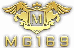 MG169