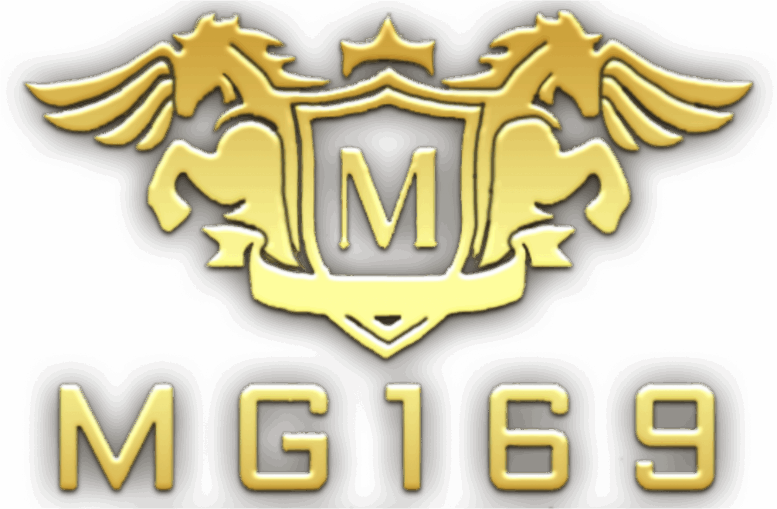 MG169
